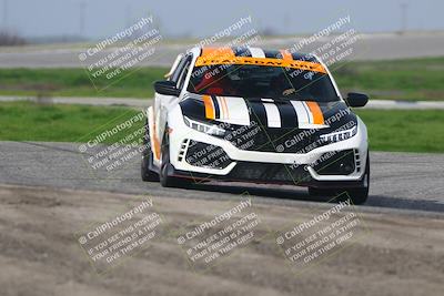 media/Jan-25-2026-Speed Ventures (Sun) [[0f6c16c17e]]/Black/Session 3 (Sunset)/